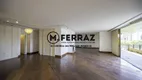 Foto 2 de Apartamento com 4 Quartos à venda, 515m² em Morumbi, São Paulo