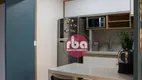 Foto 8 de Apartamento com 2 Quartos à venda, 80m² em Jardim São Francisco, Salto