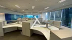 Foto 3 de Sala Comercial para alugar, 1709m² em Vila Sao Francisco (Zona Sul), São Paulo