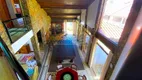 Foto 18 de Casa com 4 Quartos à venda, 450m² em Santa Mônica, Florianópolis