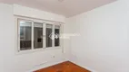 Foto 7 de Apartamento com 3 Quartos à venda, 151m² em Bela Vista, Porto Alegre