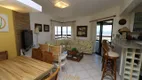 Foto 3 de Apartamento com 3 Quartos à venda, 109m² em Praia Grande, Torres