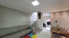 Foto 10 de Casa com 3 Quartos à venda, 183m² em Manoel Valinhas, Divinópolis