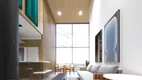 Foto 24 de Apartamento com 3 Quartos à venda, 215m² em Moema, São Paulo