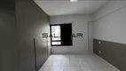 Foto 9 de Apartamento com 2 Quartos à venda, 78m² em Setor Bueno, Goiânia