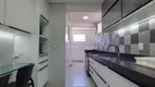 Foto 5 de Apartamento com 3 Quartos à venda, 130m² em Boa Viagem, Recife