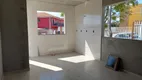 Foto 4 de Casa com 3 Quartos à venda, 72m² em Centro, Ponta Grossa