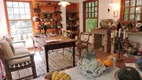 Foto 12 de Casa de Condomínio com 2 Quartos à venda, 416m² em Granja Viana, Embu das Artes