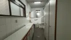 Foto 16 de Apartamento com 4 Quartos à venda, 178m² em Centro, Juiz de Fora