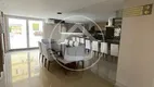 Foto 12 de Apartamento com 3 Quartos à venda, 92m² em Poção, Cuiabá