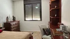 Foto 24 de Apartamento com 2 Quartos à venda, 99m² em Vila Madalena, São Paulo