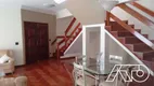 Foto 5 de Casa com 3 Quartos à venda, 287m² em Paulicéia, Piracicaba