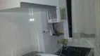 Foto 5 de Apartamento com 2 Quartos à venda, 44m² em Vila Alpina, São Paulo