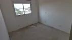 Foto 2 de Apartamento com 3 Quartos à venda, 81m² em Centro, Indaiatuba