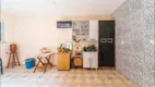 Foto 10 de Sobrado com 3 Quartos à venda, 196m² em Vila Bela Vista, Santo André