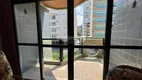 Foto 2 de Apartamento com 3 Quartos à venda, 110m² em Enseada, Guarujá