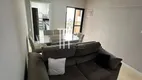 Foto 19 de Apartamento com 1 Quarto à venda, 62m² em Centro, Campinas