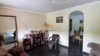 Foto 3 de Casa com 3 Quartos à venda, 98m² em Jardim do Lago, Contagem