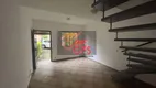 Foto 3 de Casa de Condomínio com 2 Quartos à venda, 58m² em Jaragua, São Paulo