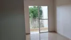 Foto 2 de Apartamento com 2 Quartos à venda, 57m² em São Vicente de Paulo, Tremembé