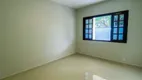 Foto 17 de Casa com 3 Quartos à venda, 165m² em Chácaras De Inoã, Maricá