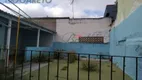 Foto 7 de Ponto Comercial com 3 Quartos à venda, 250m² em Jardim Zaira, Mauá