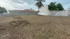 Foto 12 de Lote/Terreno à venda, 770m² em Gruta de Lourdes, Maceió