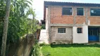 Foto 14 de Casa com 3 Quartos à venda, 190m² em Vila Elza, Sorocaba