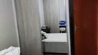 Foto 7 de Apartamento com 2 Quartos à venda, 60m² em Bussocaba, Osasco