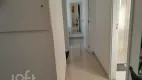 Foto 2 de Apartamento com 2 Quartos à venda, 41m² em Vila Andrade, São Paulo