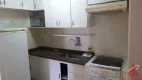 Foto 5 de Flat com 2 Quartos para alugar, 70m² em Itaim Bibi, São Paulo