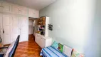 Foto 11 de Apartamento com 4 Quartos à venda, 248m² em Ipanema, Rio de Janeiro