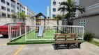 Foto 21 de Apartamento com 2 Quartos à venda, 46m² em Parada de Lucas, Rio de Janeiro