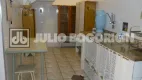 Foto 26 de  com 3 Quartos à venda, 180m² em Maracanã, Rio de Janeiro