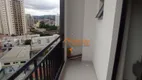 Foto 5 de Apartamento com 1 Quarto à venda, 29m² em Vila Galvão, Guarulhos