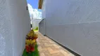 Foto 17 de Casa com 3 Quartos à venda, 80m² em Monte Serrat, Salvador