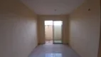 Foto 4 de Apartamento com 2 Quartos à venda, 57m² em Itaperi, Fortaleza