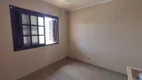 Foto 11 de Casa com 3 Quartos à venda, 250m² em Estância Velha, Canoas