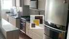 Foto 11 de Apartamento com 2 Quartos à venda, 60m² em Parque São Domingos, São Paulo