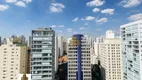 Foto 22 de Flat com 1 Quarto à venda, 51m² em Moema, São Paulo