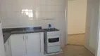 Foto 12 de Apartamento com 3 Quartos à venda, 131m² em Vila Barao, Sorocaba