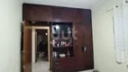 Foto 27 de Casa com 3 Quartos à venda, 226m² em Vila São Bento, Campinas