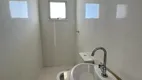 Foto 14 de Apartamento com 2 Quartos à venda, 79m² em Vila Guilhermina, Praia Grande