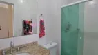 Foto 11 de Apartamento com 2 Quartos à venda, 73m² em Coqueiros, Florianópolis