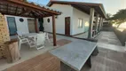 Foto 9 de Casa de Condomínio com 5 Quartos para venda ou aluguel, 420m² em Barra Grande , Vera Cruz