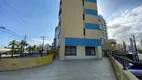 Foto 15 de Ponto Comercial para venda ou aluguel, 200m² em Costa Azul, Salvador