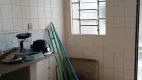 Foto 8 de Casa com 2 Quartos à venda, 96m² em Vila Carmem, São Carlos