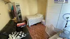 Foto 11 de Apartamento com 3 Quartos à venda, 86m² em São Francisco, Niterói