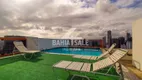 Foto 19 de Apartamento com 2 Quartos à venda, 140m² em Barra, Salvador