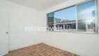 Foto 14 de Apartamento com 4 Quartos à venda, 130m² em Tijuca, Rio de Janeiro